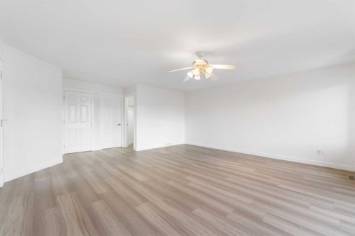 115 Taracove Landing Ne, Calgary, AB - Indoor Photo Showing Other Room