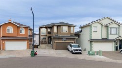 115 Taracove Landing NE Calgary, AB T3J 4S7