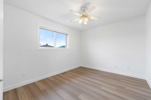 115 Taracove Landing Ne, Calgary, AB - Indoor Photo Showing Other Room