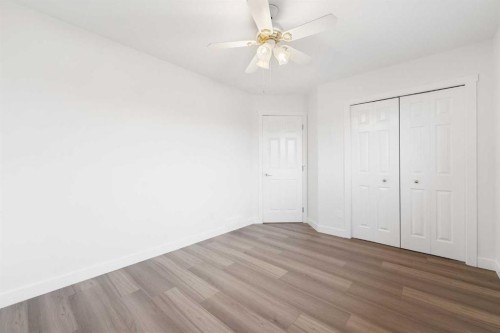 115 Taracove Landing Ne, Calgary, AB - Indoor Photo Showing Other Room