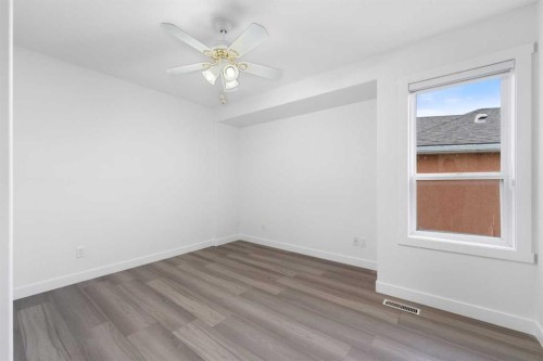 115 Taracove Landing Ne, Calgary, AB - Indoor Photo Showing Other Room