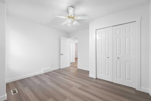 115 Taracove Landing Ne, Calgary, AB - Indoor Photo Showing Other Room