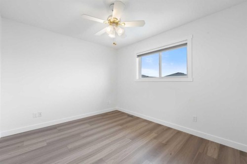 115 Taracove Landing Ne, Calgary, AB - Indoor Photo Showing Other Room