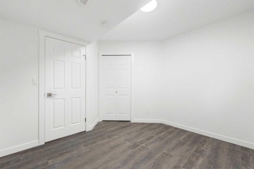 115 Taracove Landing Ne, Calgary, AB - Indoor Photo Showing Other Room