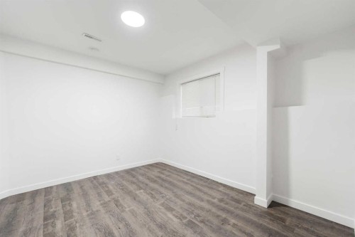115 Taracove Landing Ne, Calgary, AB - Indoor Photo Showing Other Room