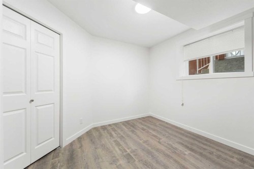 115 Taracove Landing Ne, Calgary, AB - Indoor Photo Showing Other Room