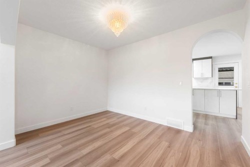 115 Taracove Landing Ne, Calgary, AB - Indoor