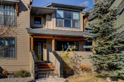 107 Walden Terrace SE Calgary, AB T2X 0P5