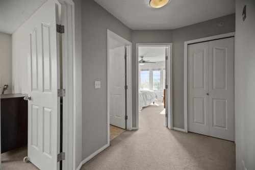 304-1608 12 Avenue Sw, Calgary, AB - Indoor Photo Showing Other Room