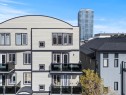 304-1608 12 Avenue Sw, Calgary, AB  - Outdoor With Facade 