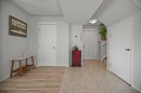 304-1608 12 Avenue Sw, Calgary, AB  - Indoor Photo Showing Other Room 