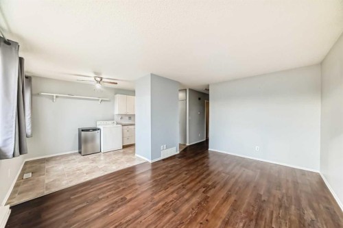 16 Beaver Dam Place Ne, Calgary, AB - Indoor