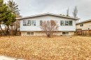 16 Beaver Dam Place Ne, Calgary, AB  - Outdoor 
