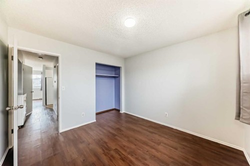 16 Beaver Dam Place Ne, Calgary, AB - Indoor Photo Showing Other Room