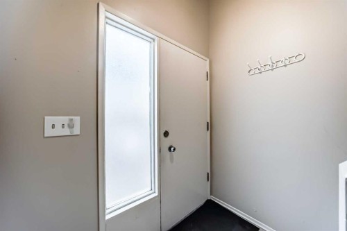 16 Beaver Dam Place Ne, Calgary, AB - Indoor Photo Showing Other Room