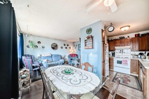 16 Beaver Dam Place Ne, Calgary, AB - Indoor