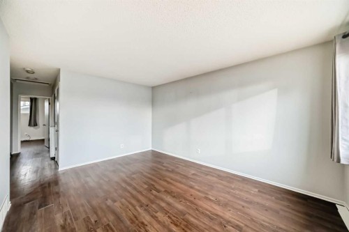 16 Beaver Dam Place Ne, Calgary, AB - Indoor Photo Showing Other Room