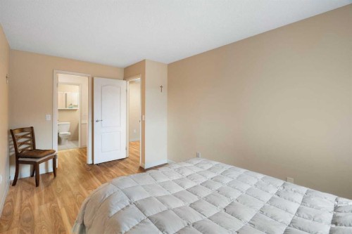 3108-13045 6 Street Sw, Calgary, AB - Indoor Photo Showing Bedroom