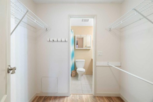 3108-13045 6 Street Sw, Calgary, AB - Indoor With Storage