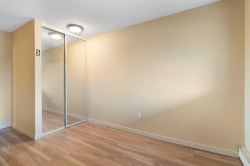 3108-13045 6 Street Sw, Calgary, AB - Indoor Photo Showing Other Room
