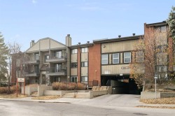 3108-13045 6 Street SW Calgary, AB T2W 5H1
