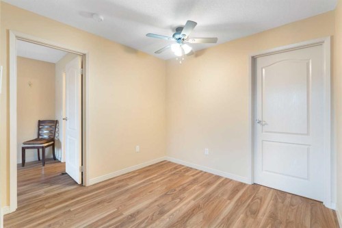 3108-13045 6 Street Sw, Calgary, AB - Indoor Photo Showing Other Room