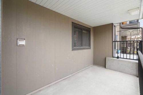 3108-13045 6 Street Sw, Calgary, AB - Outdoor With Exterior