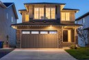 656 Bayview Way Sw, Airdrie, AB  - Outdoor 