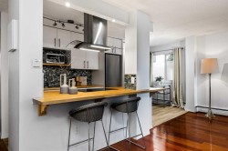 101-316 Cedar Crescent SW Calgary, AB T3C 2Y8