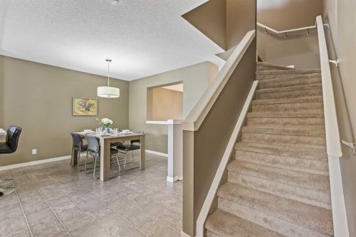 313 Auburn Bay Circle Se, Calgary, AB - Indoor Photo Showing Other Room