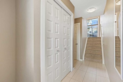 313 Auburn Bay Circle Se, Calgary, AB - Indoor Photo Showing Other Room