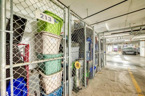 213-500 Auburn Meadows Common Se, Calgary, AB - Indoor