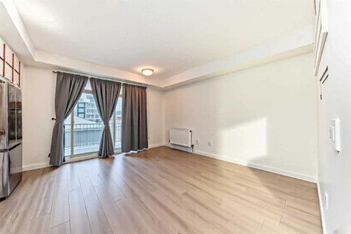 213-500 Auburn Meadows Common Se, Calgary, AB - Indoor Photo Showing Other Room