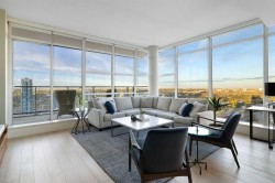 3603-1122 3 Street SE Calgary, AB T2G 1H7