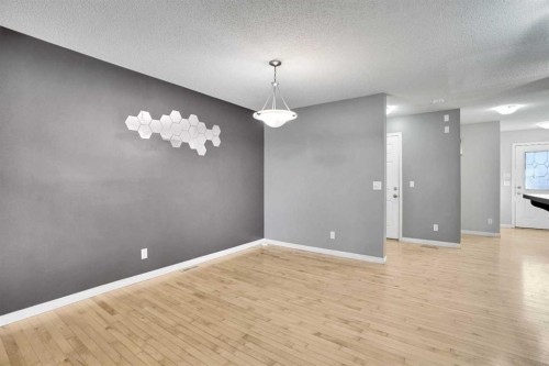 229 Luxstone Way Sw, Airdrie, AB - Indoor Photo Showing Other Room