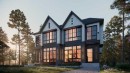 2325 23 Street Nw, Calgary, AB  - Outdoor With Facade 