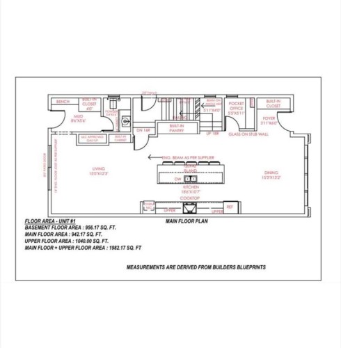 2325 23 Street Nw, Calgary, AB - Other