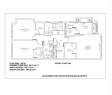 2325 23 Street Nw, Calgary, AB  - Other 