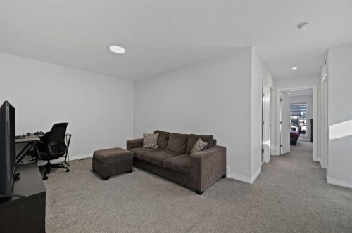 126 Howse Common Ne, Calgary, AB - Indoor