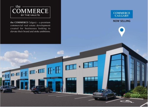 3-5525 4 Street Se, Calgary, AB 