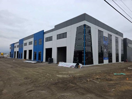 3-5525 4 Street Se, Calgary, AB 