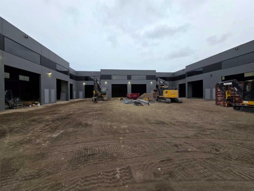 3-5525 4 Street Se, Calgary, AB 