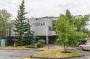 102-59 Glamis Drive Sw, Calgary, AB  - Outdoor 