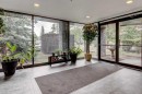 102-59 Glamis Drive Sw, Calgary, AB  -  Photo Showing Other Room 