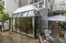 102-59 Glamis Drive Sw, Calgary, AB  - Outdoor With Exterior 