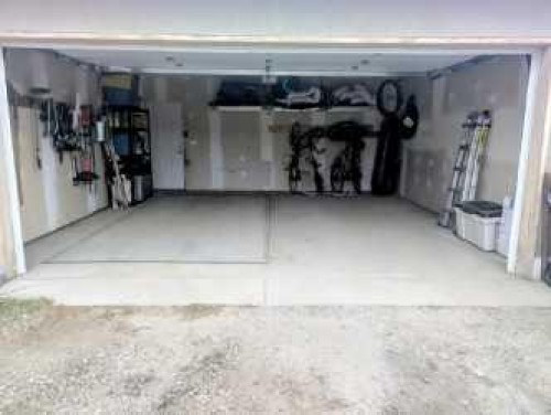 4509 19 Avenue Nw, Calgary, AB - 