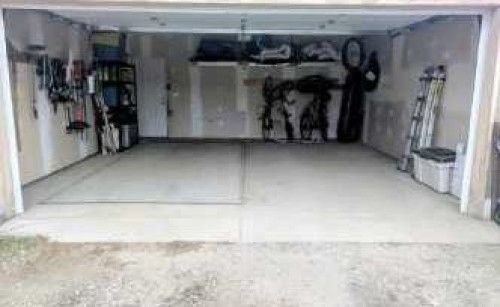 4509 19 Avenue Nw, Calgary, AB -  Photo Showing Other Room