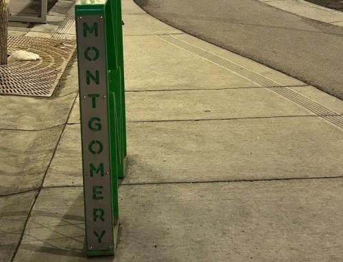 4509 19 Avenue Nw, Calgary, AB - 