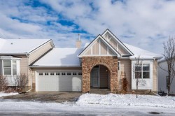 61 Tucker Circle  Okotoks, AB T1S 2J7