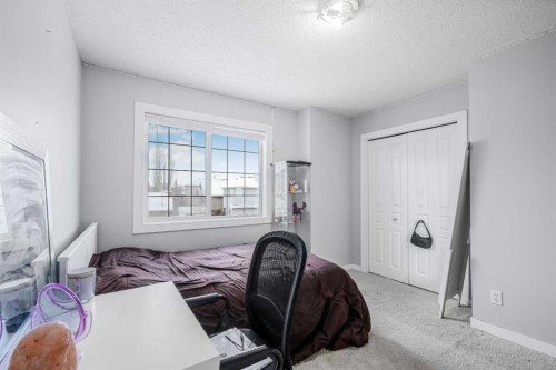 102 Evansford Grove Nw, Calgary, AB - Indoor